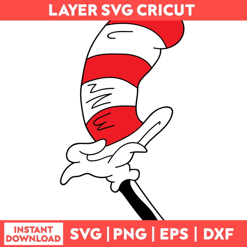 Dr Seuss Svg, Funny Dr Seuss Quote Svg, Dr Seuss png, Thing Svg,Teacher Svg, Svg File For Cricut DRTS186.jpeg