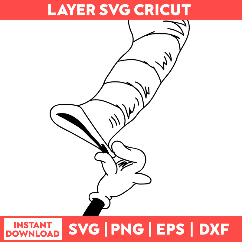 Dr Seuss Svg, Funny Dr Seuss Quote Svg, Dr Seuss png, Thing Svg,Teacher Svg, Svg File For Cricut DRTS187.jpeg