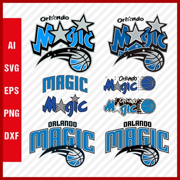 Orlando-Magic-logo-svg.png