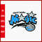 Orlando-Magic-logo-svg (3).jpg