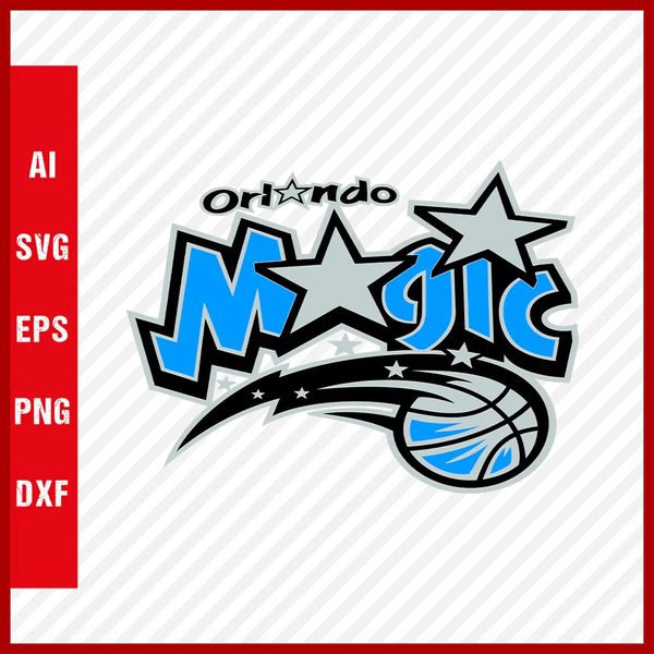 Orlando-Magic-logo-svg (3).jpg