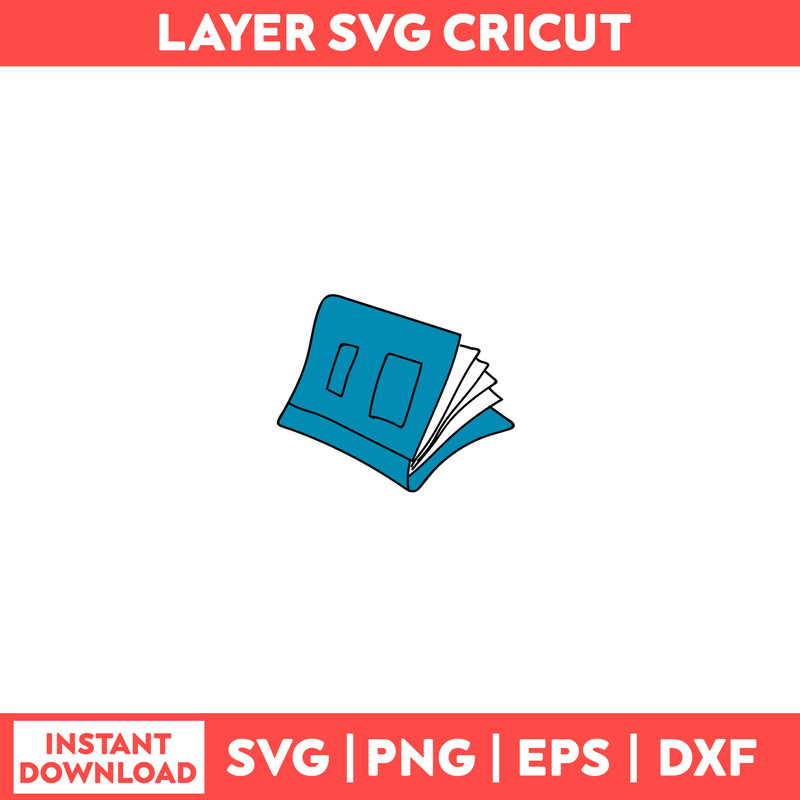 Dr Seuss Svg, Funny Dr Seuss Quote Svg, Dr Seuss png, Thing Svg,Teacher Svg, Svg File For Cricut DRTS203.jpeg