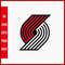 Portland-Trail-Blazers-logo-svg (2).jpg