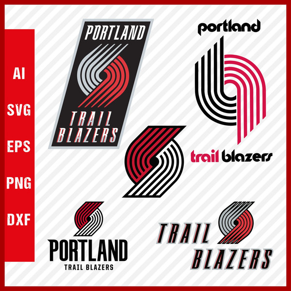 Portland-Trail-Blazers-logo-svg.jpg