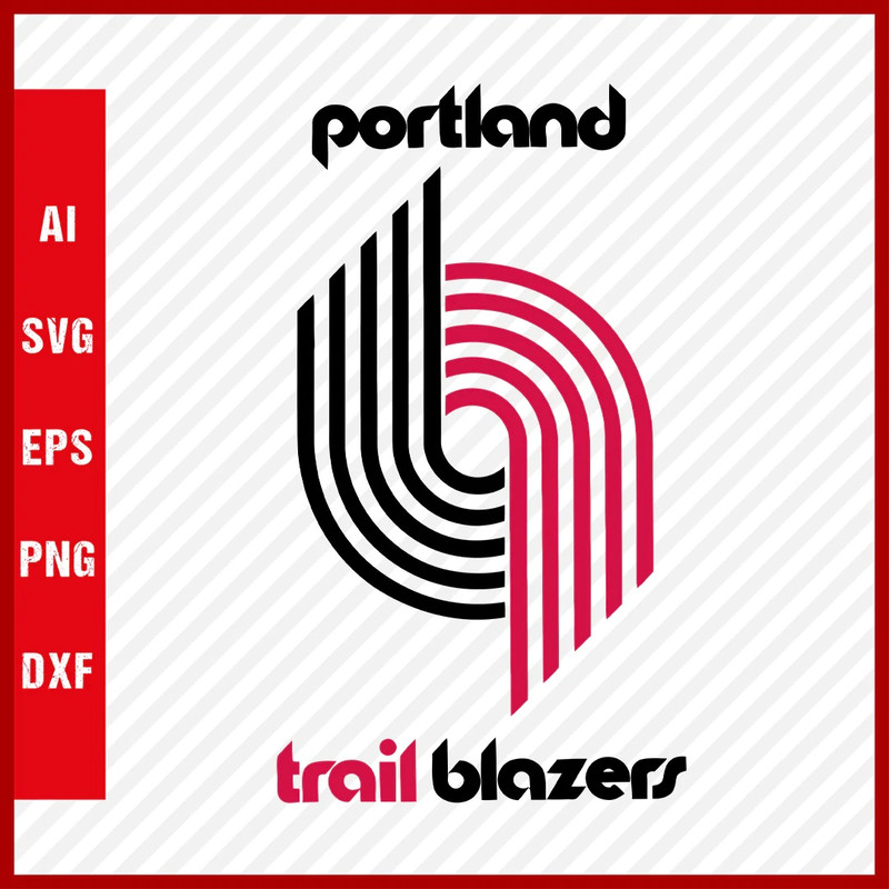 Portland-Trail-Blazers-logo-svg (3).jpg