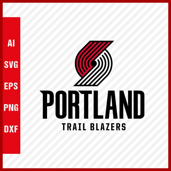 Portland-Trail-Blazers-logo-svg (4).jpg
