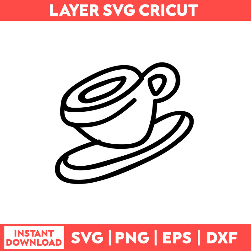 Dr Seuss Svg, Funny Dr Seuss Quote Svg, Dr Seuss png, Thing Svg,Teacher Svg, Svg File For Cricut DRTS227.jpeg