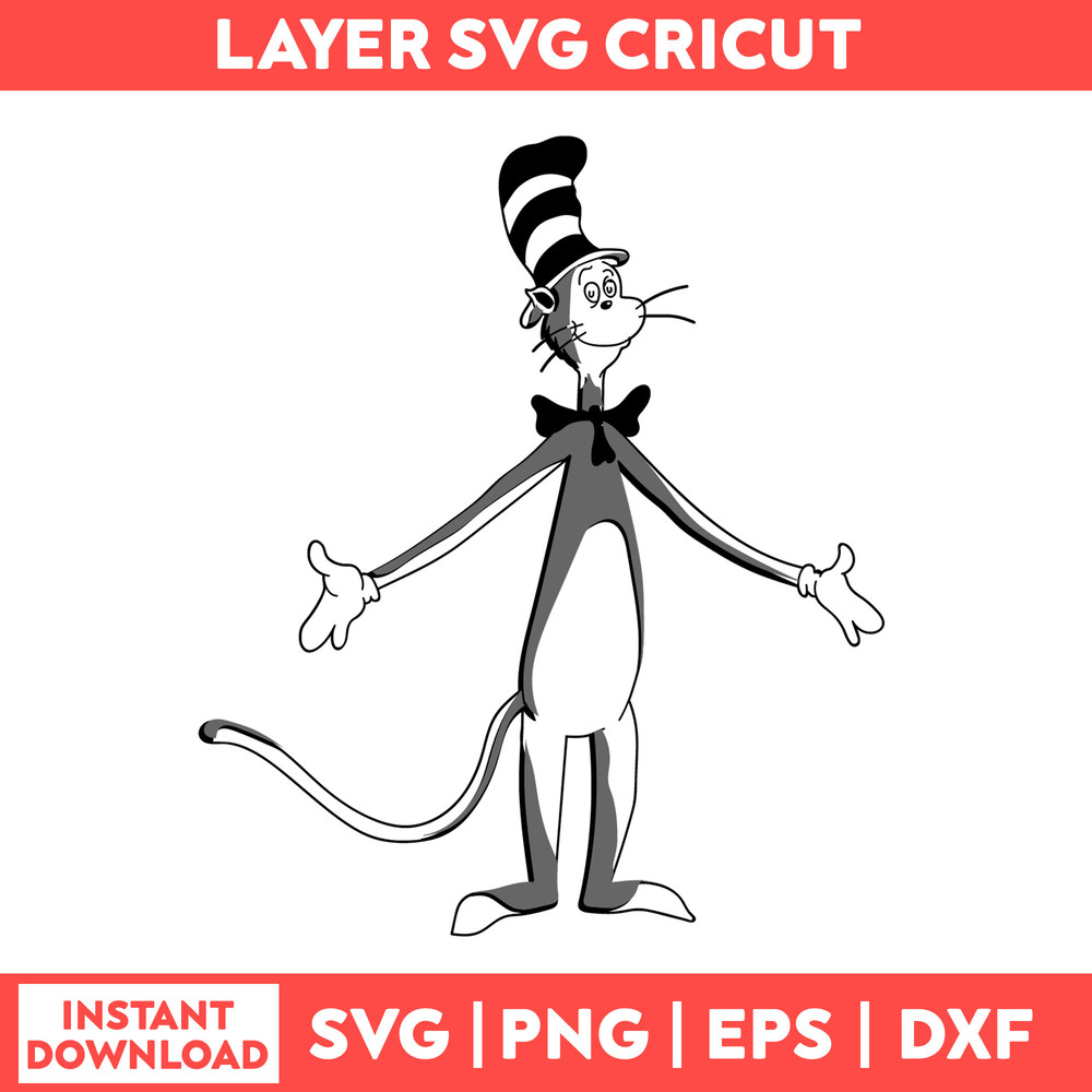 Dr Seuss Svg, Funny Dr Seuss Quote Svg, Dr Seuss png, Thing Svg,Teacher Svg, Svg File For Cricut DRTS228.jpeg