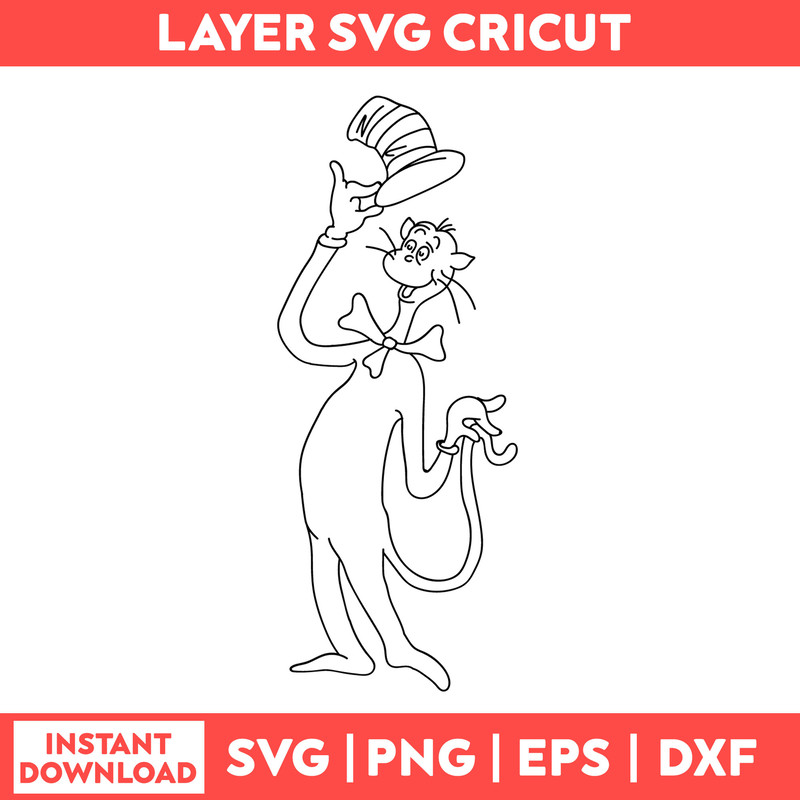 Dr Seuss Svg, Funny Dr Seuss Quote Svg, Dr Seuss png, Thing Svg,Teacher Svg, Svg File For Cricut DRTS237.jpeg