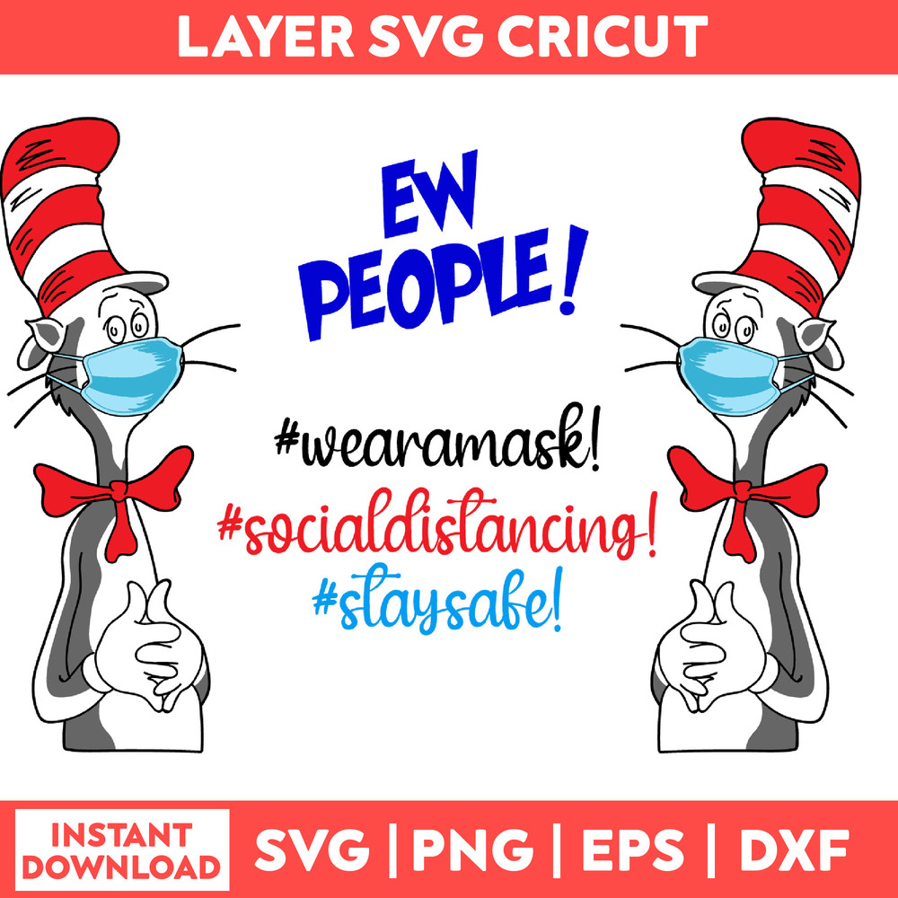 Dr Seuss Svg, Funny Dr Seuss Quote Svg, Dr Seuss png, Thing Svg,Teacher Svg, Svg File For Cricut DRTS247.jpeg