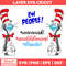 Dr Seuss Svg, Funny Dr Seuss Quote Svg, Dr Seuss png, Thing Svg,Teacher Svg, Svg File For Cricut DRTS247.jpeg