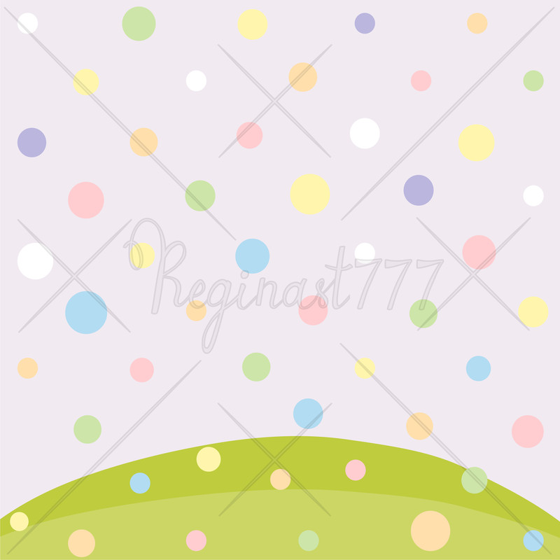 JМонтажная область 115.jpg