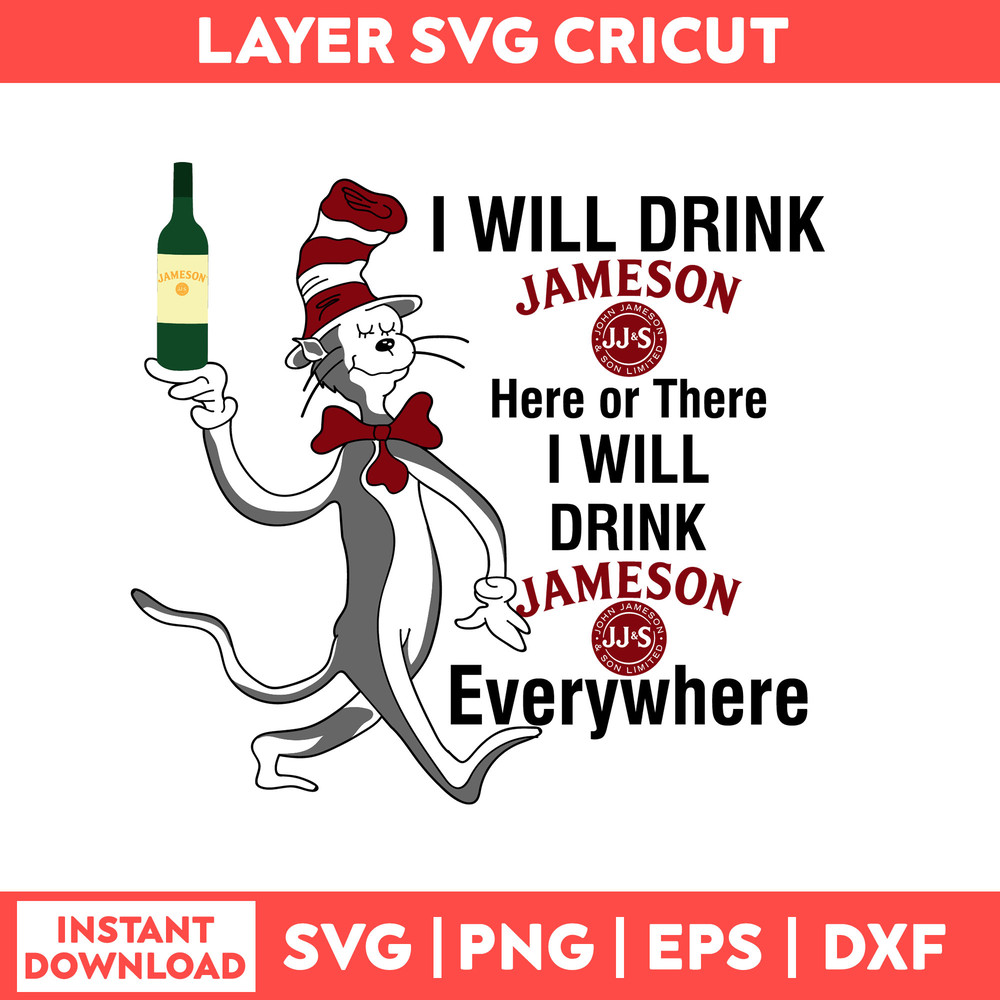 Dr Seuss Svg, Funny Dr Seuss Quote Svg, Dr Seuss png, Thing Svg,Teacher Svg, Svg File For Cricut DRTS267.jpeg