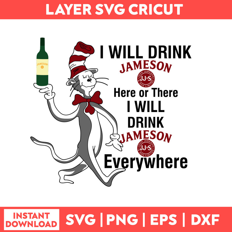 Dr Seuss Svg, Funny Dr Seuss Quote Svg, Dr Seuss png, Thing Svg,Teacher Svg, Svg File For Cricut DRTS267.jpeg