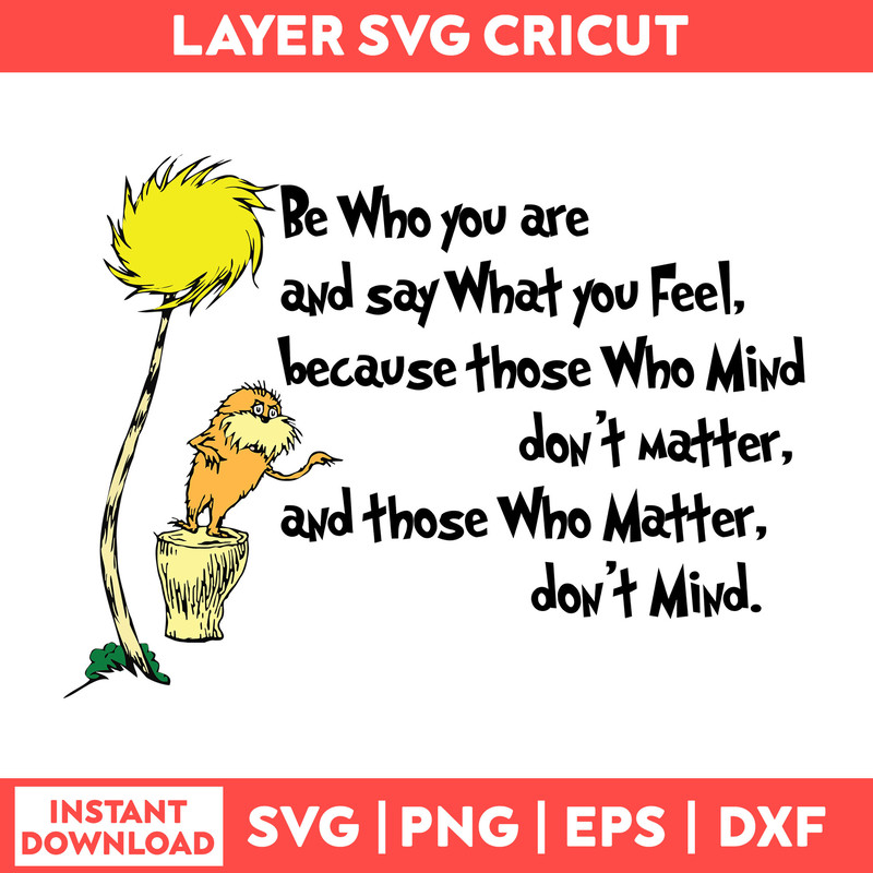 Dr Seuss Svg, Funny Dr Seuss Quote Svg, Dr Seuss png, Thing Svg,Teacher Svg, Svg File For Cricut DRTS27.jpeg