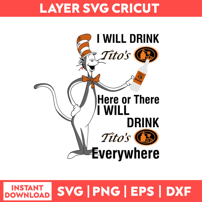 Dr Seuss Svg, Funny Dr Seuss Quote Svg, Dr Seuss png, Thing Svg,Teacher Svg, Svg File For Cricut DRTS271.jpeg