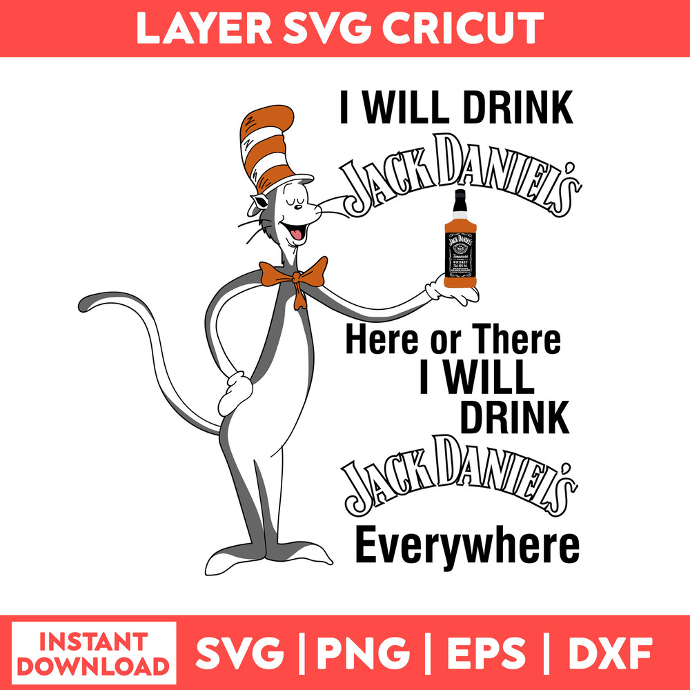 Dr Seuss Svg, Funny Dr Seuss Quote Svg, Dr Seuss png, Thing Svg,Teacher Svg, Svg File For Cricut DRTS272.jpeg