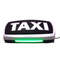 shashka-taksi-master-neon-1000-1.jpg