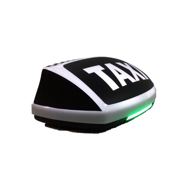 shashka-taksi-master-neon-1000-2.jpg