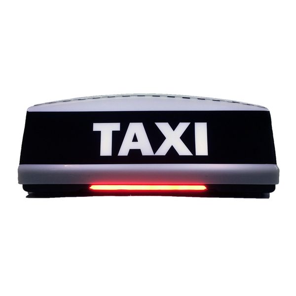 shashka-taksi-master-neon-1000-3.jpg
