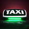 shashka-taksi-master-neon-1000-4.jpg