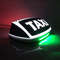 shashka-taksi-master-neon-1000-5.jpg