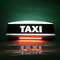 shashka-taksi-master-neon-1000-7.jpg