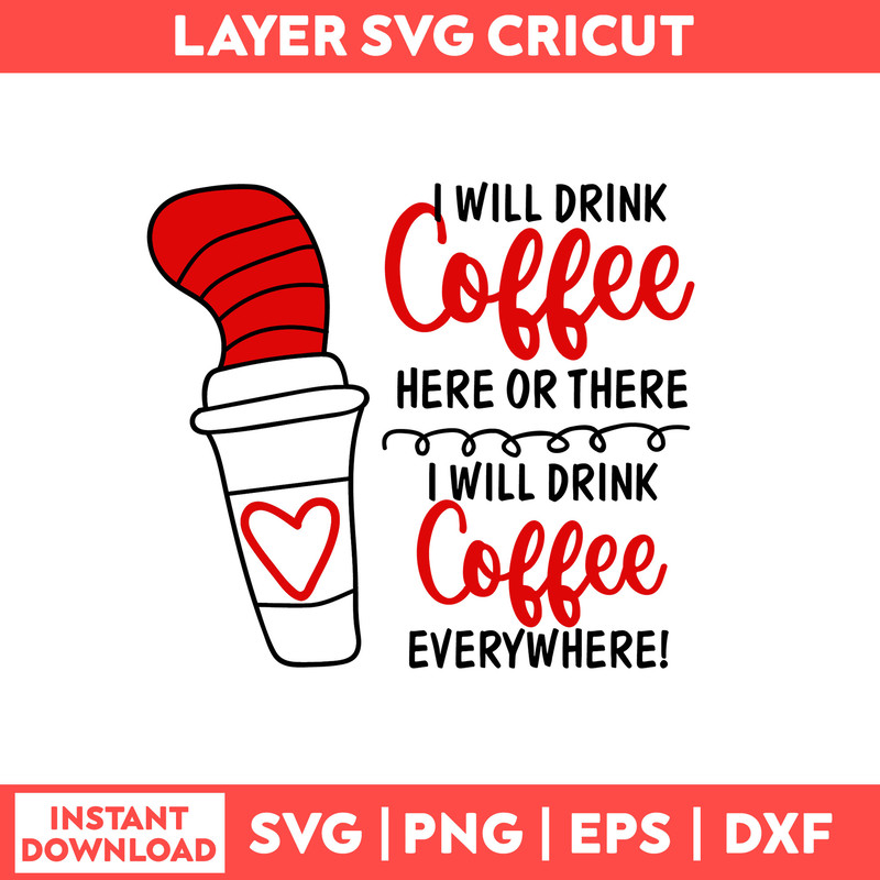 Dr Seuss Svg, Funny Dr Seuss Quote Svg, Dr Seuss png, Thing Svg,Teacher Svg, Svg File For Cricut DRTS277.jpeg