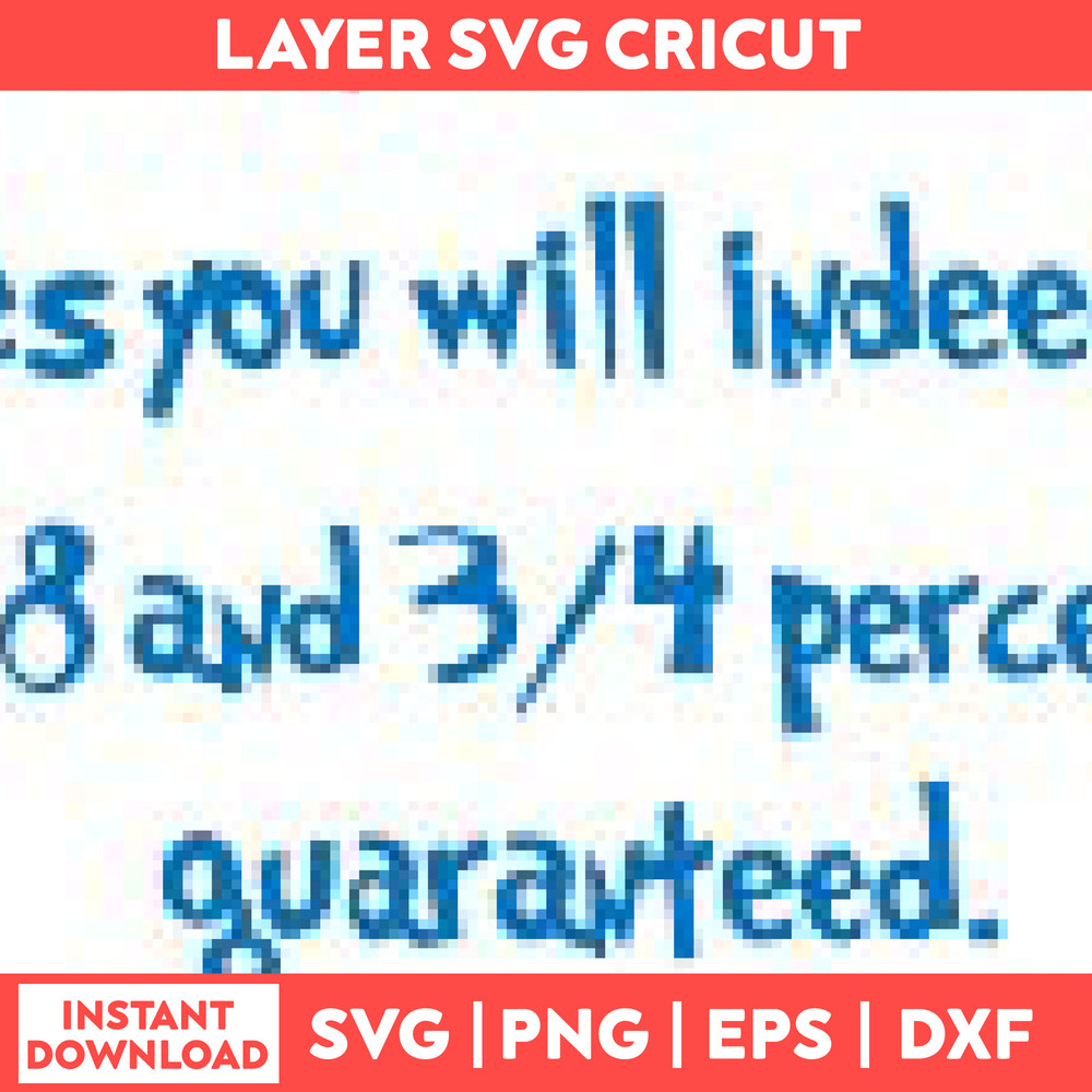 Dr Seuss Svg, Funny Dr Seuss Quote Svg, Dr Seuss png, Thing Svg,Teacher Svg, Svg File For Cricut DRTS286.jpeg