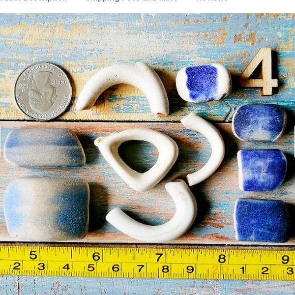 Sea-pottery-handles-Sea-pottery-shards 4.png
