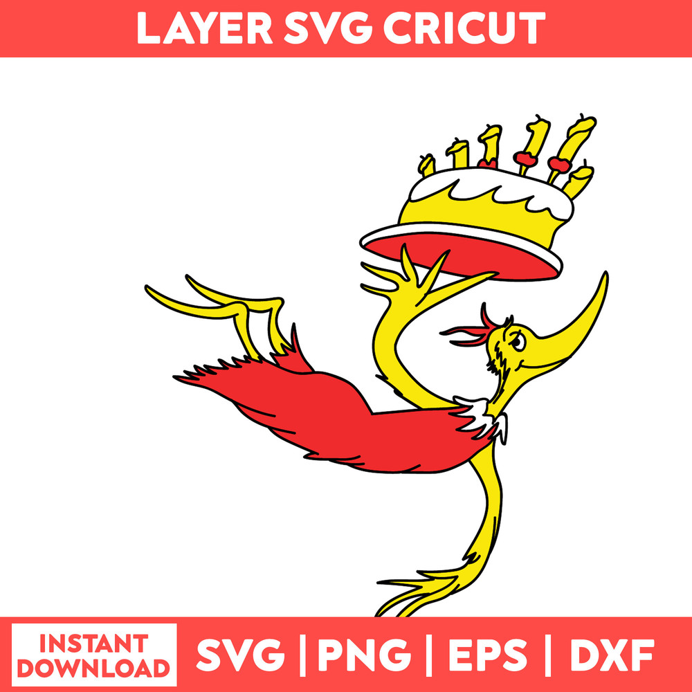 Dr Seuss Svg, Funny Dr Seuss Quote Svg, Dr Seuss png, Thing Svg,Teacher Svg, Svg File For Cricut DRTS303.jpeg
