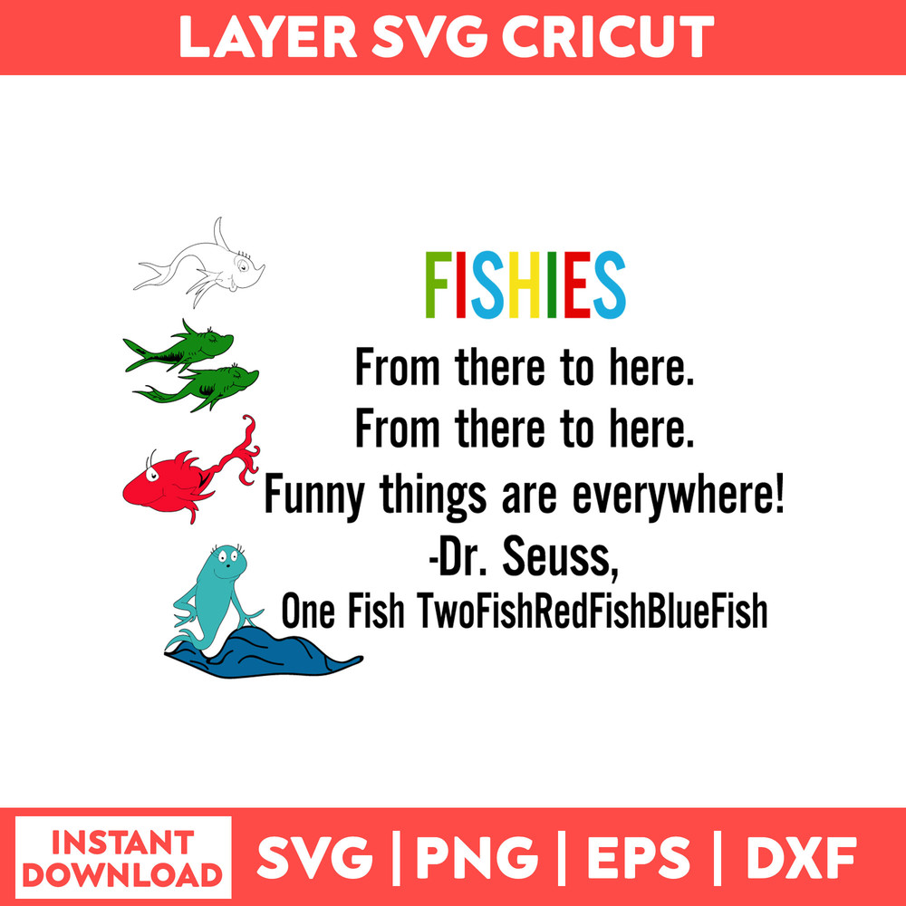 Dr Seuss Svg, Funny Dr Seuss Quote Svg, Dr Seuss png, Thing Svg,Teacher Svg, Svg File For Cricut DRTS308.jpeg