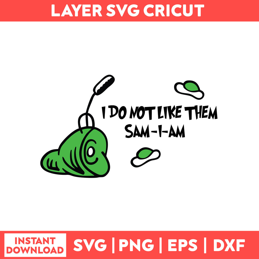 Dr Seuss Svg, Funny Dr Seuss Quote Svg, Dr Seuss png, Thing Svg,Teacher Svg, Svg File For Cricut DRTS31.jpeg