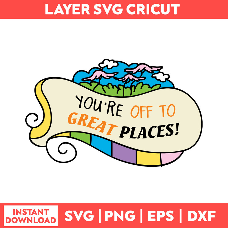 Dr Seuss Svg, Funny Dr Seuss Quote Svg, Dr Seuss png, Thing Svg,Teacher Svg, Svg File For Cricut DRTS312.jpeg