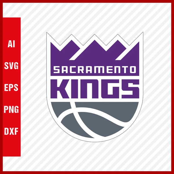 Sacramento-Kings-logo-svg.jpg