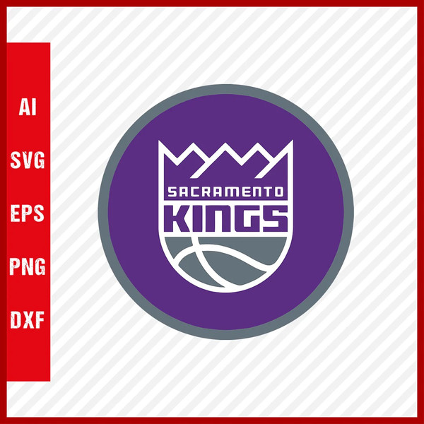 Sacramento-Kings-logo-svg (2).jpg