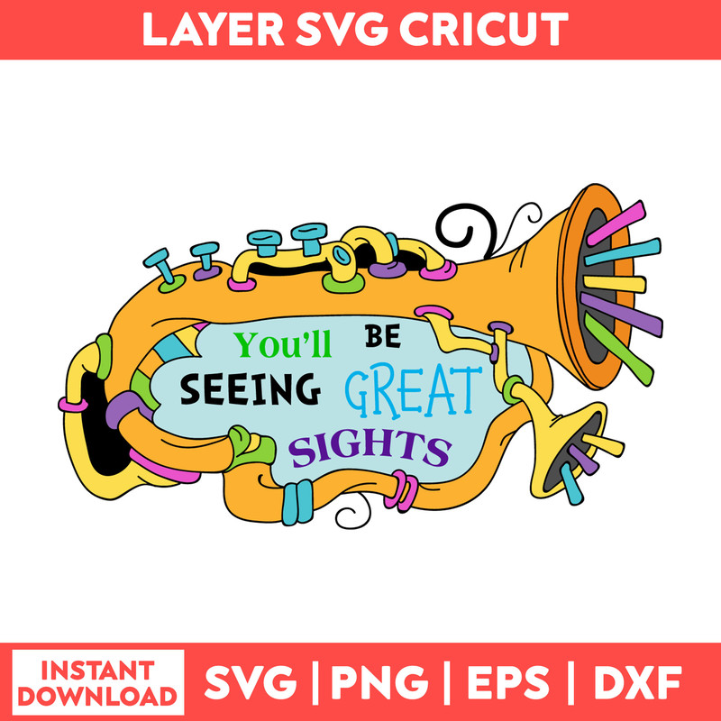 Dr Seuss Svg, Funny Dr Seuss Quote Svg, Dr Seuss png, Thing Svg,Teacher Svg, Svg File For Cricut DRTS317.jpeg