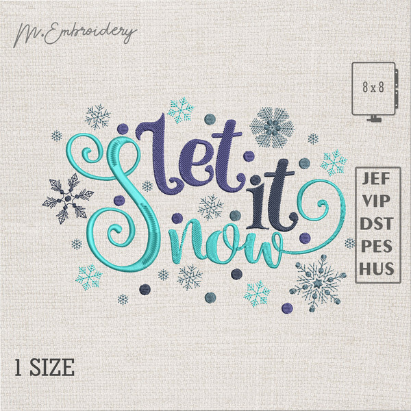 ME-0016_Let_it_snow.jpg