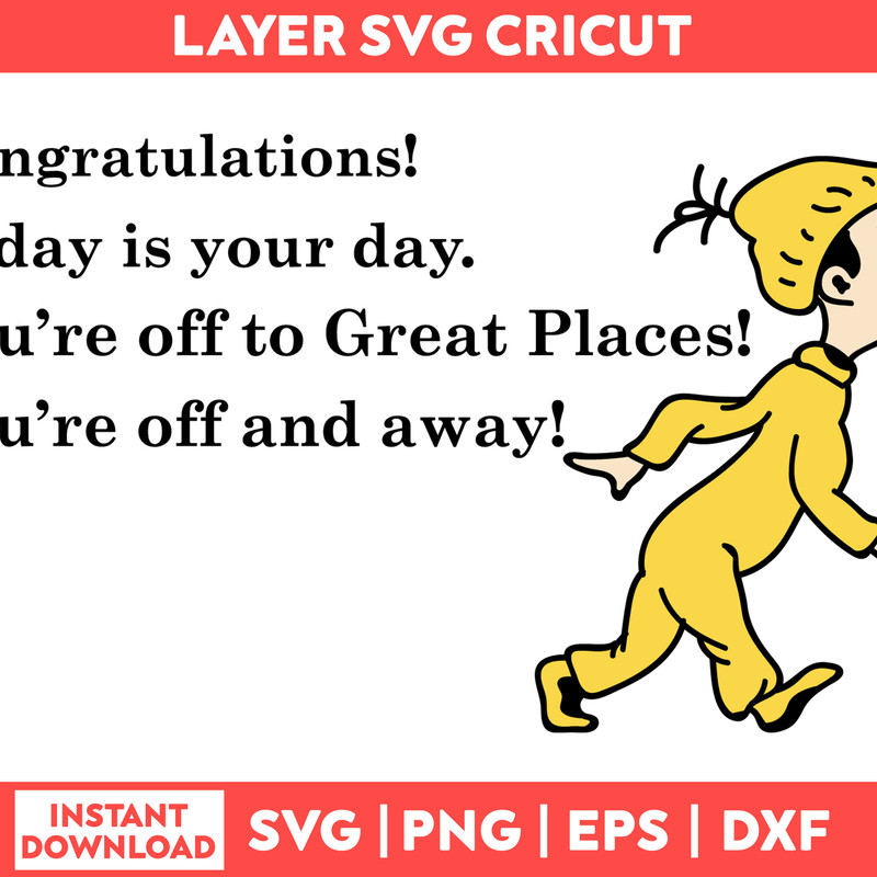 Dr Seuss Svg, Funny Dr Seuss Quote Svg, Dr Seuss png, Thing Svg,Teacher Svg, Svg File For Cricut DRTS325.jpeg