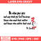 Dr Seuss Svg, Funny Dr Seuss Quote Svg, Dr Seuss png, Thing Svg,Teacher Svg, Svg File For Cricut DRTS327.jpeg