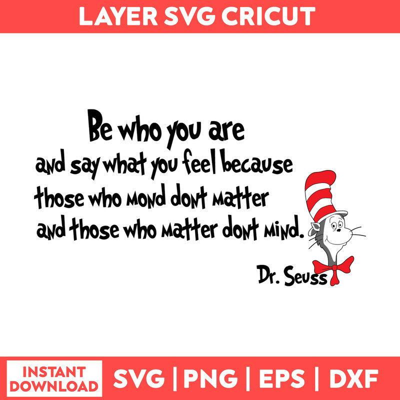 Dr Seuss Svg, Funny Dr Seuss Quote Svg, Dr Seuss png, Thing Svg,Teacher Svg, Svg File For Cricut DRTS327.jpeg