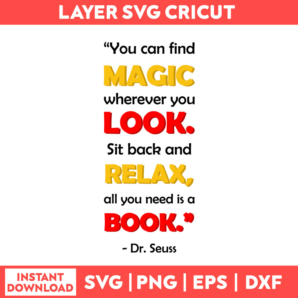 Dr Seuss Svg, Funny Dr Seuss Quote Svg, Dr Seuss png, Thing Svg,Teacher Svg, Svg File For Cricut DRTS343.jpeg
