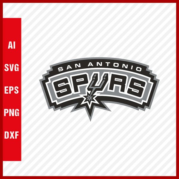 San-Antonio-Spurs-LOGO-SVG (2).jpg