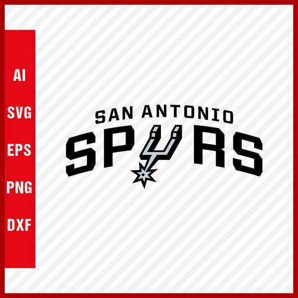 San-Antonio-Spurs-LOGO-SVG (3).jpg