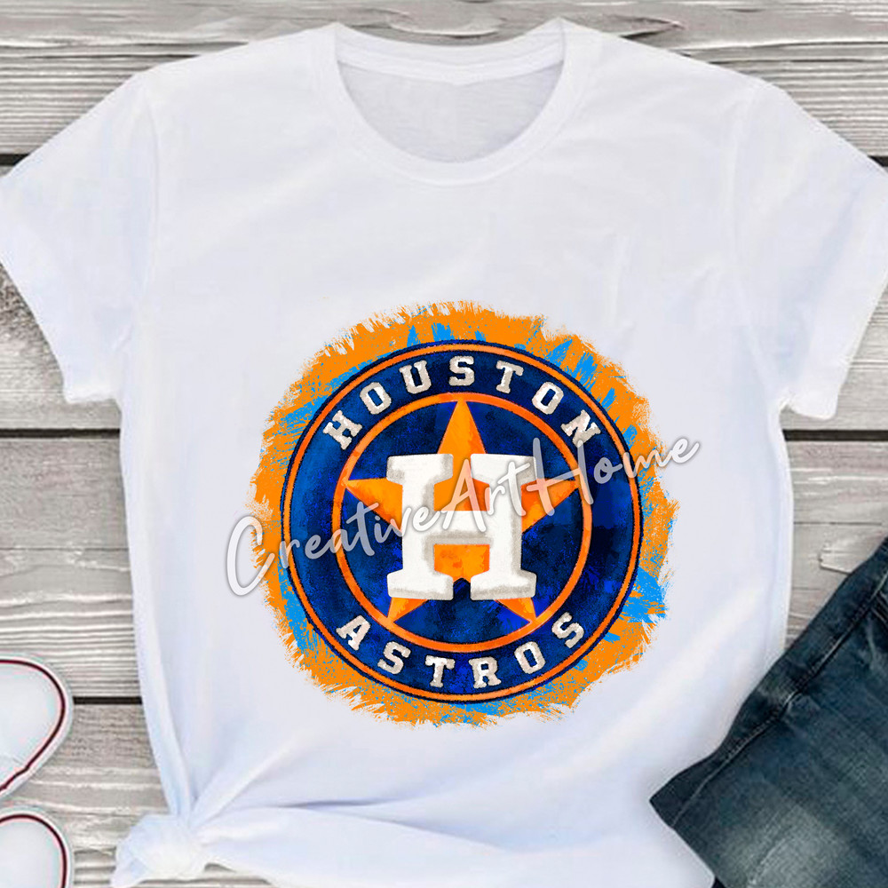Astros Houston logo.jpg