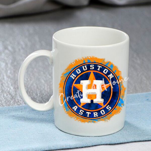 Astros Houston logo cup.jpg