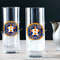 Astros Houston tumbler.jpg