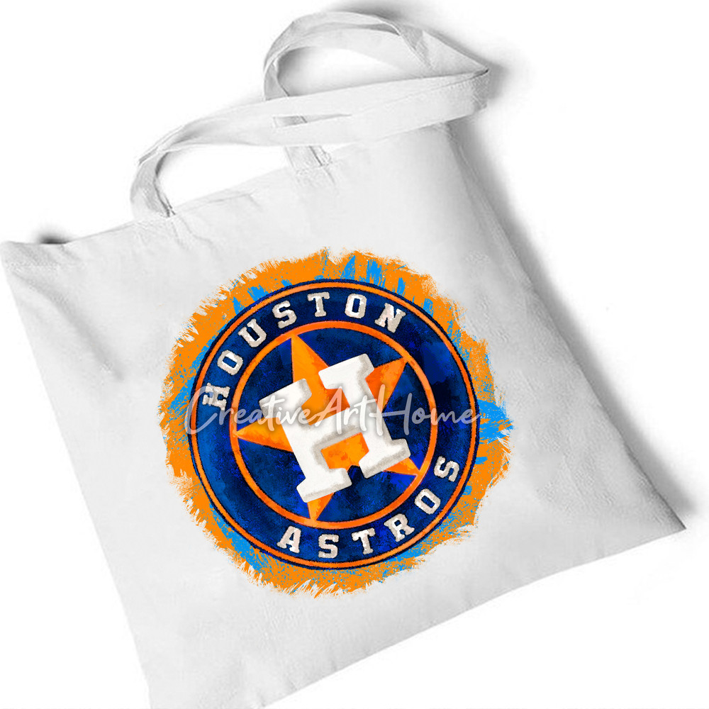 Astros Houston bag.jpg