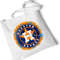 Astros Houston bag.jpg