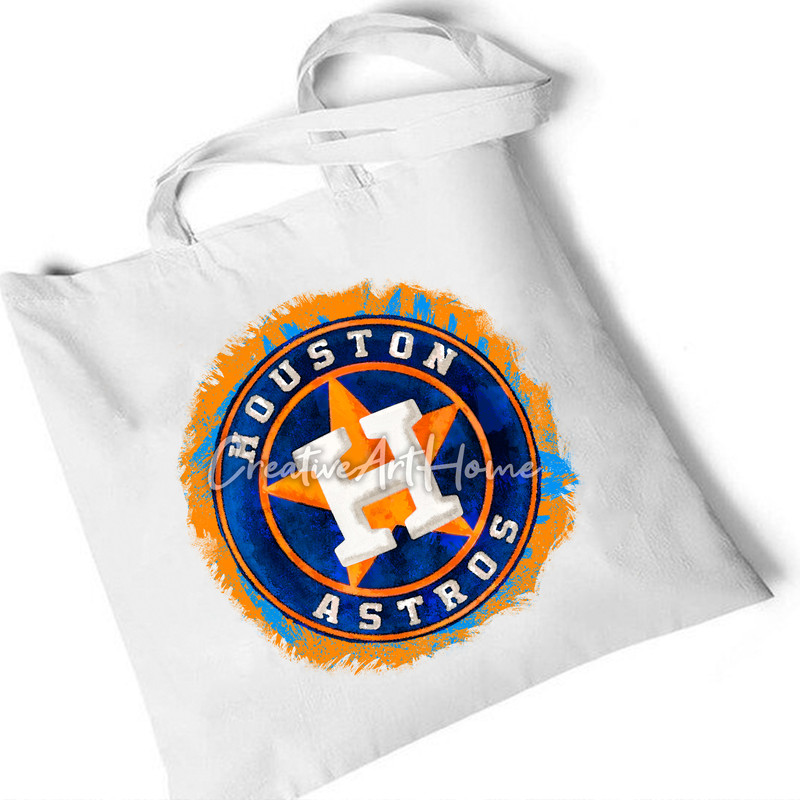 Astros Houston bag.jpg
